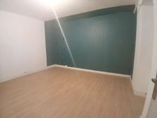 Location maison non meublé 130 m2 - 3 chambres, garage et te