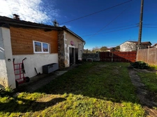 Charmante maison de plain-pied !