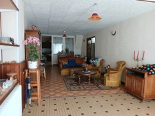 A saisir ! Ensemble immobilier plein de charme avec maison, 