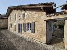 Maison d'exception ! L'esprit d'autrefois au service du conf