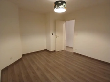 Maison de plain-pied avec terrain   À 15 min d'Angoulême et 