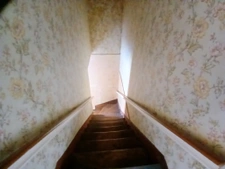 Idéal investisseur ou première acquisition !