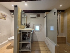 Maison d'exception ! L'esprit d'autrefois au service du conf