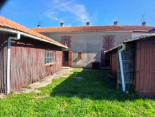 Idéal investisseur ou première acquisition !