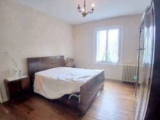 A saisir ! Ensemble immobilier plein de charme avec maison, 