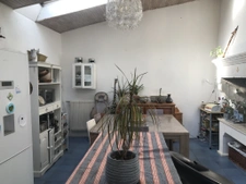 Rare! Un coin de paradis à BRIE , maison en pierre, unique, 