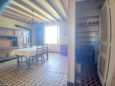 Idéal investisseur ou première acquisition !