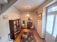 A saisir ! Ensemble immobilier plein de charme avec maison, 