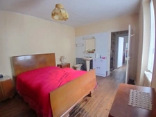 A saisir ! Ensemble immobilier plein de charme avec maison, 