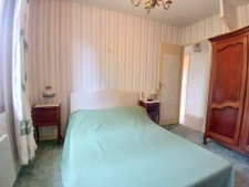 Jolie maison de plain-pied idéalement située à Brie !