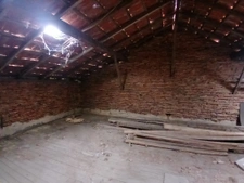 Investisseurs, une opportunité à saisir, maison de plain-pie