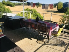 Rare! Un coin de paradis à BRIE , maison en pierre, unique, 