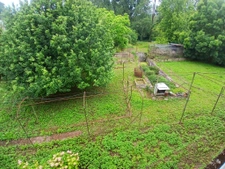 A saisir ! Ensemble immobilier plein de charme avec maison, 