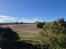 Rare! Un coin de paradis à BRIE , maison en pierre, unique, 