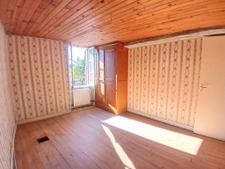 Idéal investisseur ou premier achat -Maison en pierre   Peti