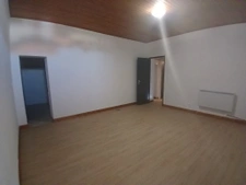Location maison non meublé 130 m2 - 3 chambres, garage et te