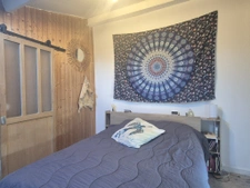 Rare! Un coin de paradis à BRIE , maison en pierre, unique, 