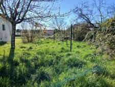 Idéal investisseur ou premier achat -Maison en pierre   Peti