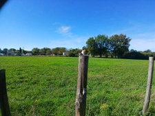 Idéal investisseur ou première acquisition !