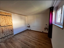 Charmante maison de plain-pied !