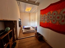 Charmante maison de plain-pied !