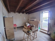 Investisseurs, une opportunité à saisir, maison de plain-pie