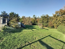  Demeure de charme, pleine vue sur la baie