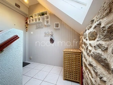 T2 Hyper centre Cancale