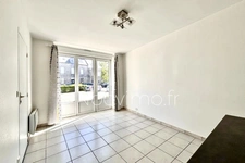 T2 - Centre St-Méloir 