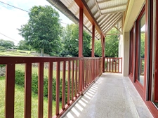 Appartement T3 57m2 St Servan La Briantais