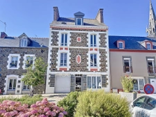 T1bis au coeur du centre-ville