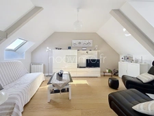 T2 Hyper centre Cancale