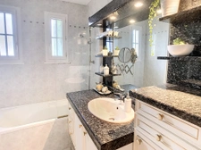 Maison rénovée 150 m2 très lumineuse