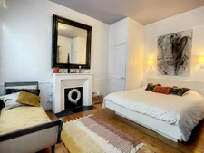 Magnifique T4 St-Malo Intra-Muros