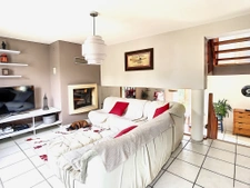 Maison 4 Chambres St Méloir des Ondes