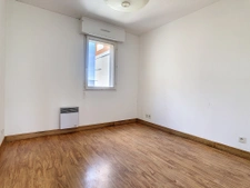 Appartement T3 57m2 St Servan La Briantais