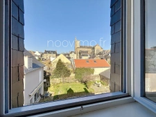 T2 Hyper centre Cancale