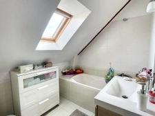 Charmante longère rénovée avec soin - 4 chambres