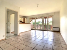 Appartement T3 57m2 St Servan La Briantais