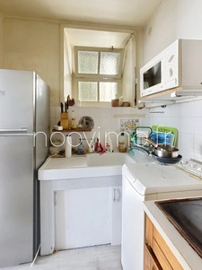 Maison de ville + dépendances - Centre Cancale