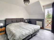 Maison 4 Chambres St Méloir des Ondes