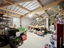 Maison en pierre - Belle rénovation 