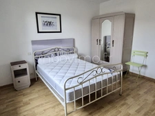 Quartier des Rimains, vaste maison 5 chambres + appartement 