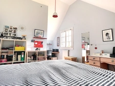 Maison rénovée 150 m2 très lumineuse