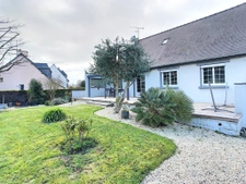 Maison rénovée 150 m2 très lumineuse