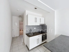 T2 - Centre St-Méloir 