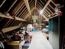 Maison en pierre - Belle rénovation 