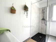 Maison récente 4 chambres