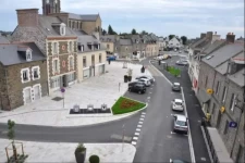 St-Méloir-des-Ondes