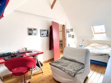 Maison rénovée 150 m2 très lumineuse